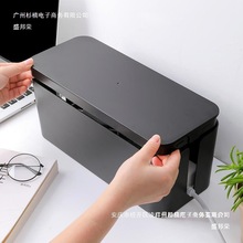 �S֮���������������ռ{��늾��往��늾��ռ{�в��������������