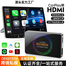 carplay�Dhdmiҕ�l�D�����pWIFI�о��D�o��carplay܇�d��Ͷ����