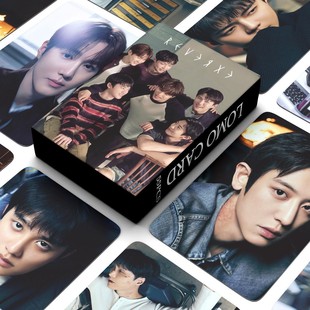 �F؛55��EXOС����REVERXE��Ƭ��ˇ�d������߅���t�ӠN��