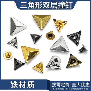�F؛���l������������ײ� diy�������o��������ε�߅�����T�
