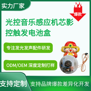 ���Ӱ�ظБ��l�Cо��ϲ�lؔ�����Cо������k�YƷ늳غпɶ���