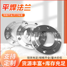 ̼䓷mƬ߉ƽFmǘ˷mP̼䓷m