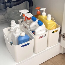 ϴ�ֳؙ����ռ{�����ღ��𝍎��`�坍�������l���g��ˮ���Ôy�b