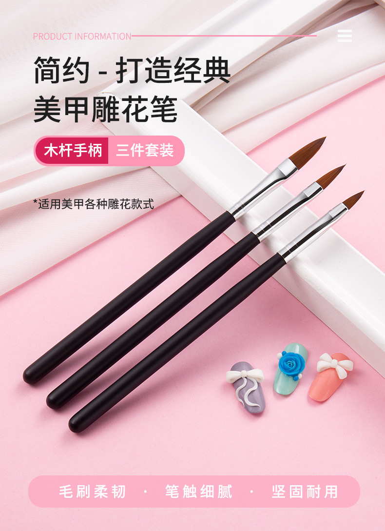 SKU001401详情-中文 (1).jpg