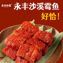 SɳϪù~rֹ~÷~_θخa