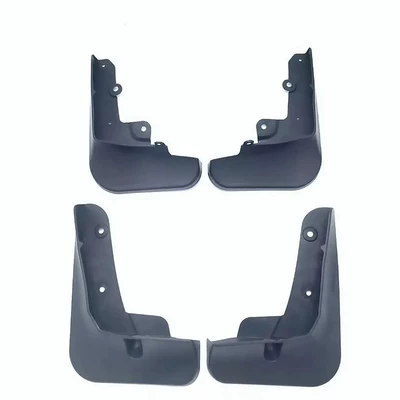 Soft Rubber Mudguard, Hot-Selling – Mudguard