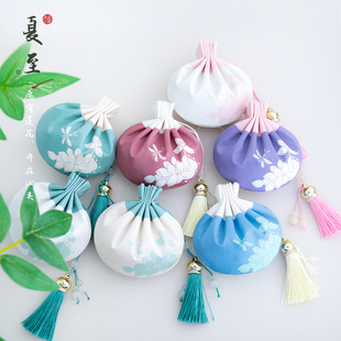 ���ҿմ�������S��Ů���L��ș���Ͽ����Ҵ̽��ɰ��\�ҶY��С����