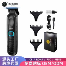 �羳�¿��ĩ�����^�������^��Ƽ��l�Ȍ��ô�����늄����l��