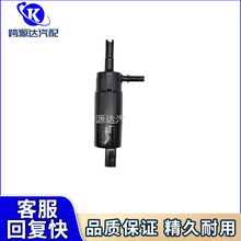 96627003 53111935, 68080ǰ�����ϴ�������ֶ���S60V70X70XC70