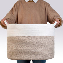 ��ϵ��̖�ֹ��������ռ{�@����ʽ�K�·��ռ{�t�ֹ����K�s���ռ{��