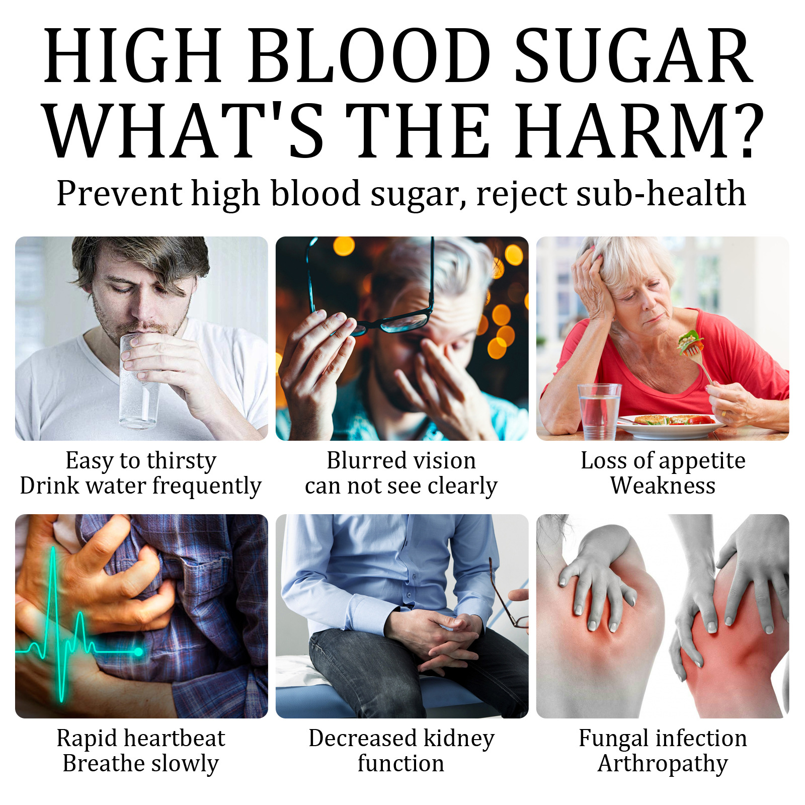 South Moon Tangshu Tie Patch Image 6