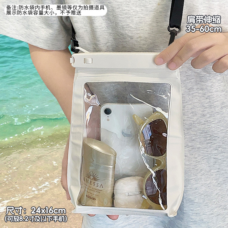 뜨거운 판매 간단한 흰색