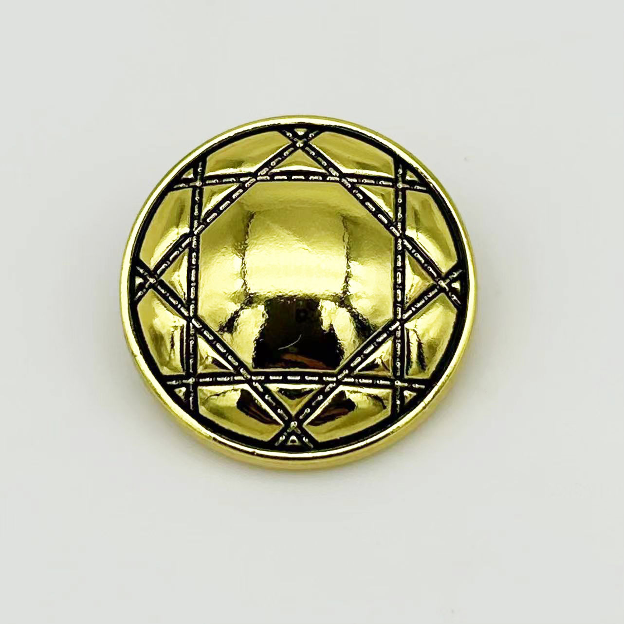 微信图片_20231007083527