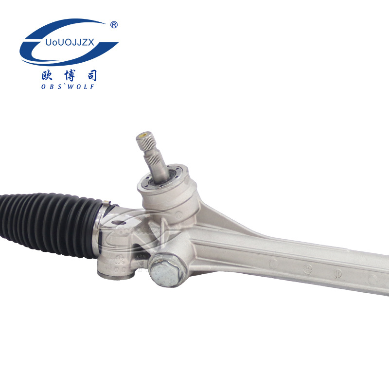 45510-0R030 Car Steering Gear Steering Gear Suitable for Toyota Rav4 Rongfang Left Frame Lhd
