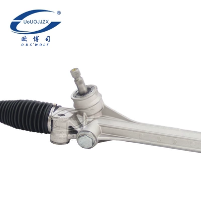 Toyota Rav4 Rongfang Left – Steering gear assembly