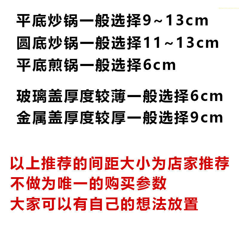 fd011eb6-8a0a-4803-8c83-cd86d665f465.jpe