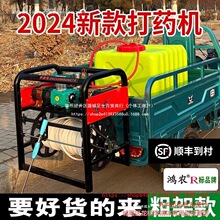 �@�ִ�ș�C�C���������¿�߉����F��늄���݆܇��șС���r�����