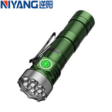 �羳���N�����h�����Ͳ��y��늑���๦�ܳ�늷�ˮñ�A������