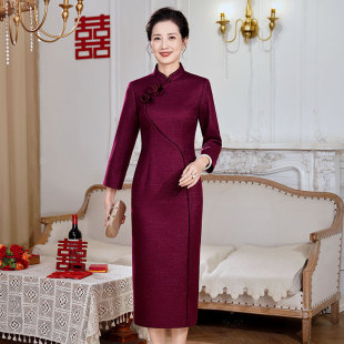 2025�ﶬ�¿�ϲ���������ë�Y��ȹ�r�������@�݋��������������