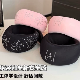 其他健身器材;健腹器;瑜伽辅助用品