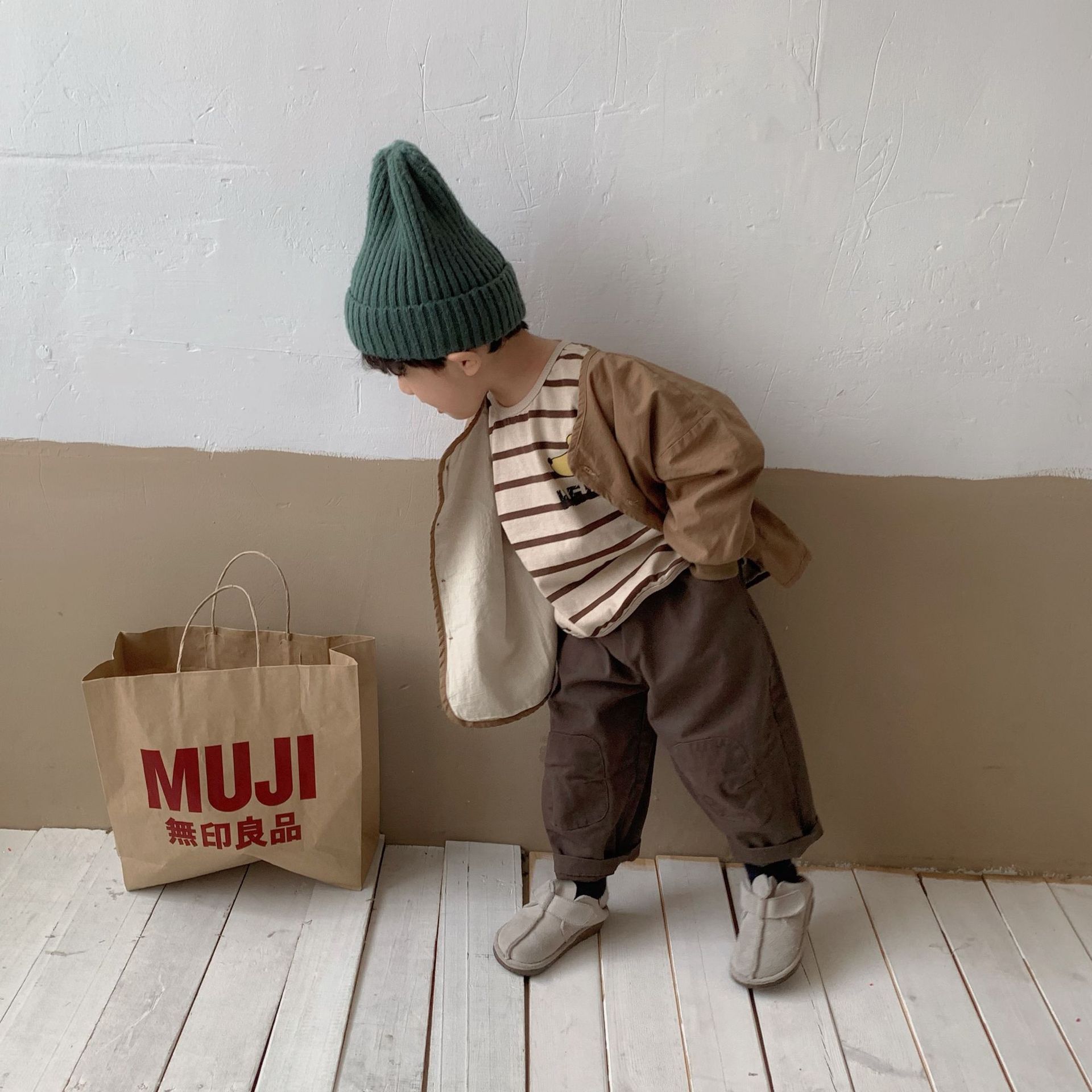 2022-06-29 150019.jpg