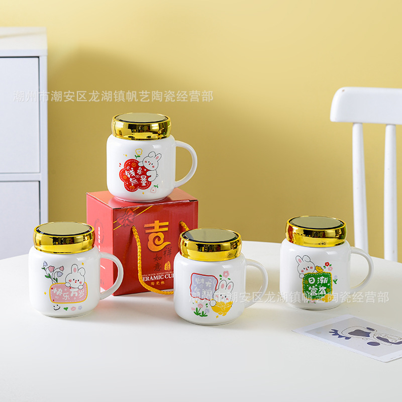 未标题-1_0022__DTW6995 拷贝