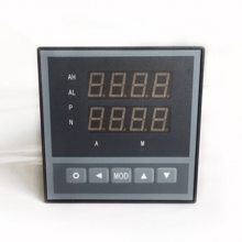 XSH-BIIIK1V0智能操作器上海上润仪表