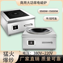 ���ô���늴Št5000w�ͻ�ƽ��������ʳ��늳��t�̘I늴���