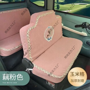 �¿��ʢ�ţ늻�����ϴ���������݆��݆늄�܇���|���ļ�ͨ��