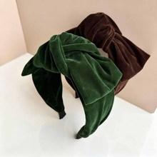 �¿�ֲ�q��������Y�l��Ů���Ś��|�߼����p�݌�߅�^���l���^�