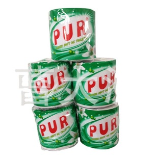 ��С����