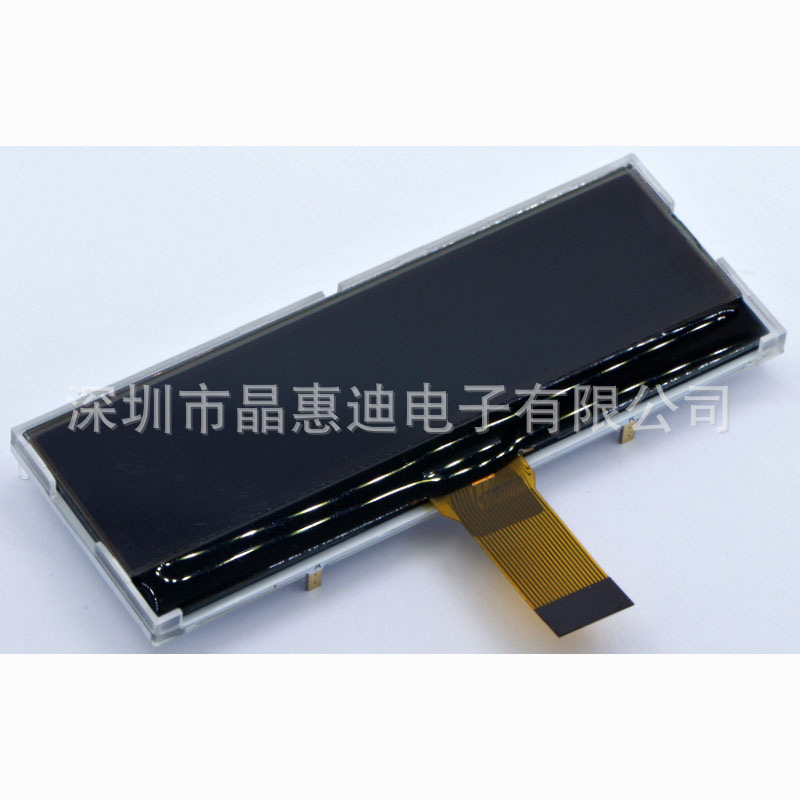 3.2��/Һ����/LCD/25664/����/FSTN/����/����/COG/��ʾ��/��Ĥ