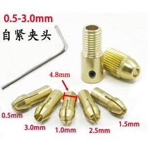 ΢��������荊A�^���i�־o С�R�_늙C�A�^�ĥ�A�^DIY�荊A�^