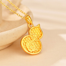 ����ʽ�����S������ƽ���p����J����Ů��ٴ��Ї��L�i������l