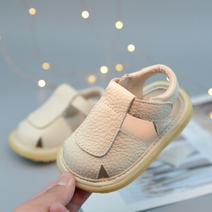 �ļ��¿���W��Ь-�qܛ�׋냺ЬСͯ���^��Ь-�׃�ͯЬ