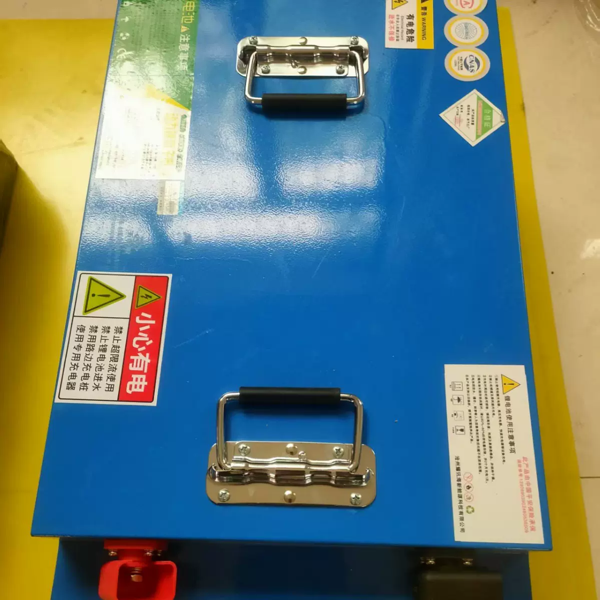 宁德时代锂电池电芯大单体磷酸磷酸铁锂电池比亚迪电芯防爆电池