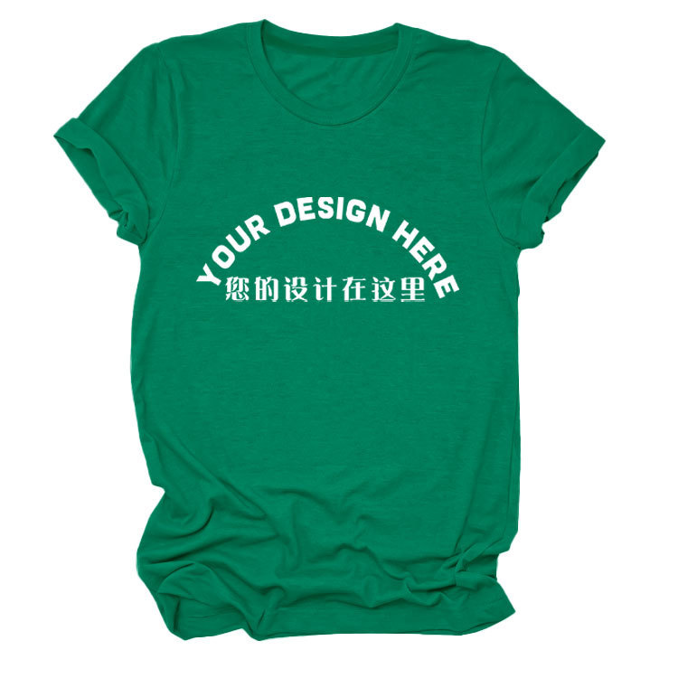 짙은 녹색 - 앞 중앙