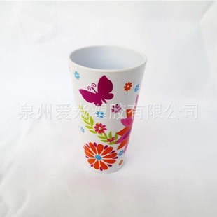 �����������N���;� �����N��ˮ���豭  �S��ֱ�NA5�ܰ��;�