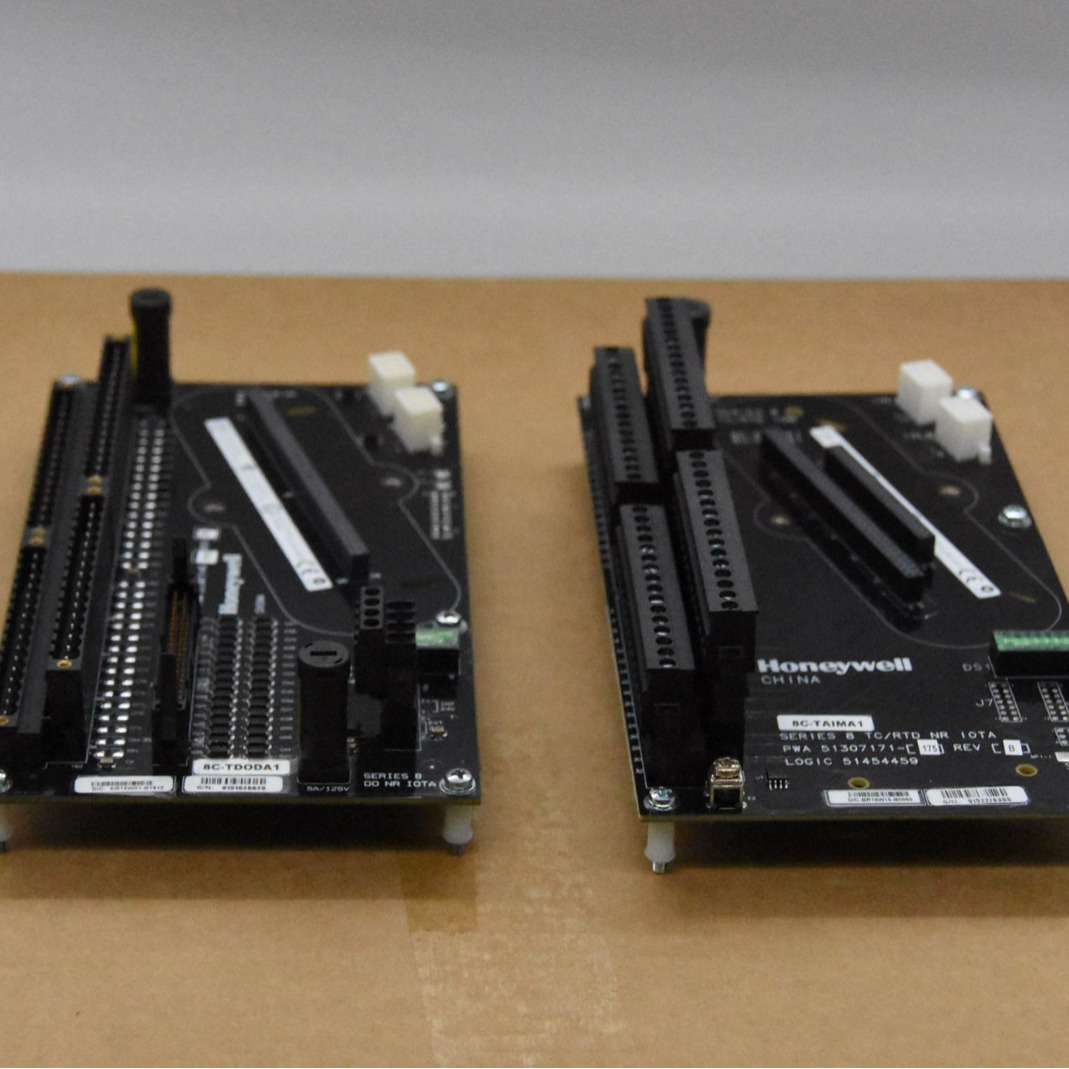 622-1043  HONEYWELL 霍尼韦尔62795604-001 美国原装进口DC顺丰