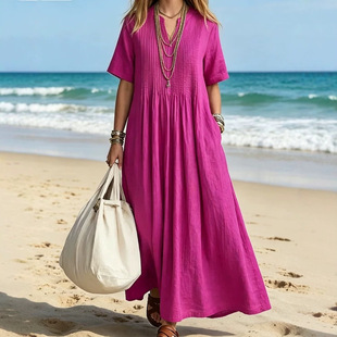 �W���羳���QTK2026�¿�Ů�b�Lȹ�������e����V�I�����ް��B��ȹ