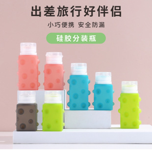 �¿����l60ml 90ml���ҹ��z���bƿ ���yƷ��Һ���bƿ ���з��bƿ