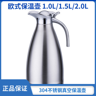 304��ղ��P䓱��؉� �Wʽ��տ��ȉ� ��ˮ�ش�����