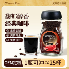 ���x������������ 0֬������ʽ�;����ܿ��ȷ۝������F�ڿ���ƿ�b