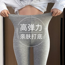 ��ɫ���ѝŮ�⴩���������@��С�_ѝ2026�¿���ո�����ѝ��ů