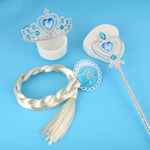 ��ͯ�Ɍ��ʹ�ħ�����p�������׹����p�Ӂ�����荻ʹ����l