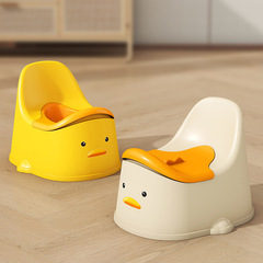 子供用トイレプラスチック背もたれ付き幼児家庭用トイレ小型トイレ幼稚園ベビー用トイレトイレ
