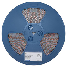 ������ʽ�@�� CD54-101M 100UH 20% 5.8*5.2*4.5MM �NƬ����늸�