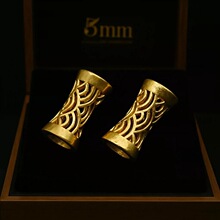 �~僽�߱�ɫͨ�w�U����ֱ�׸������DIY�ִ��朾����ٴ����