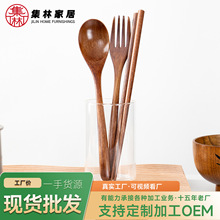 ��ʽ��yʽ�ײ�����ľС��ľ�|�����������b�L���{������