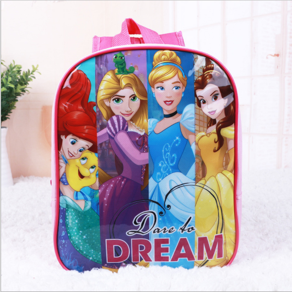 Y9)AN$L)76JINMJ[$][TM$3